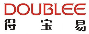 星源動(dòng)力LOGO